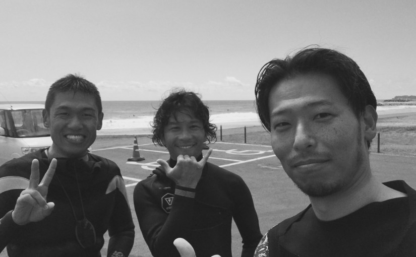 好きな事から学ぶ！！