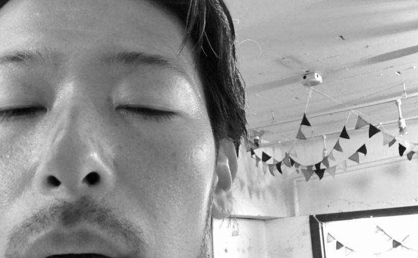 MTGさんの「リファグレイス」を使ってみた話。