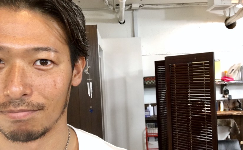 お客様からの言葉！！