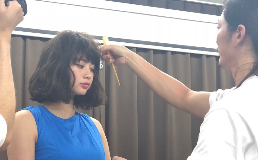 超現場セミナー