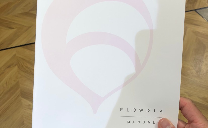 トリートメントの深掘り