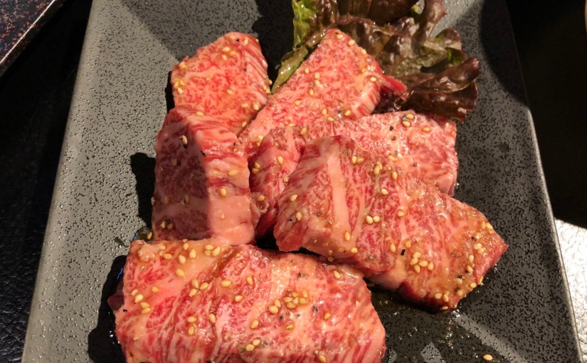 自分メンテナンス