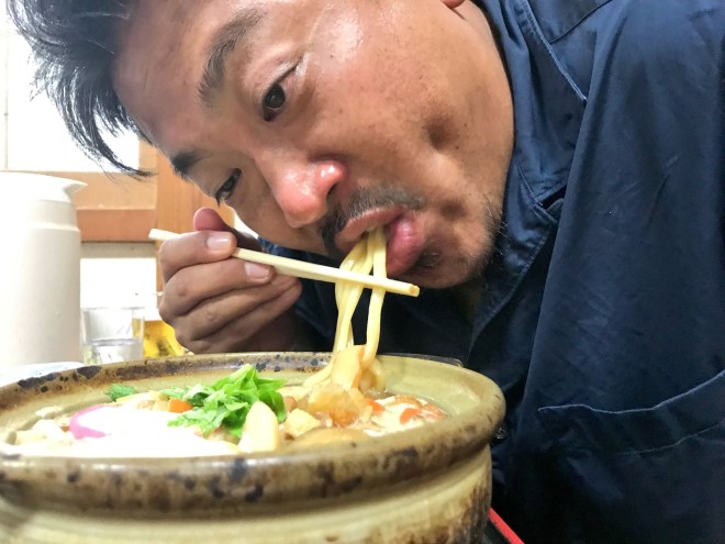 0C4BDD13-584F-4378-9FED-ACF13383AB4C