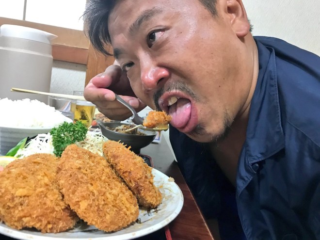 24CEAEB9-CC16-4135-AF24-4C3576B7CE21