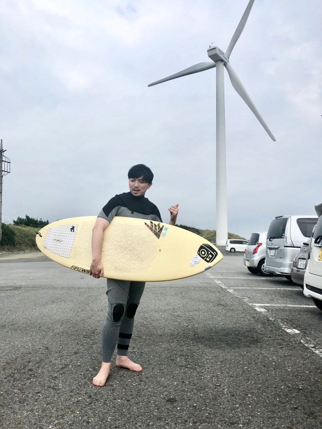 3D2A2981-7FB8-4B90-99CD-526D6BC61701