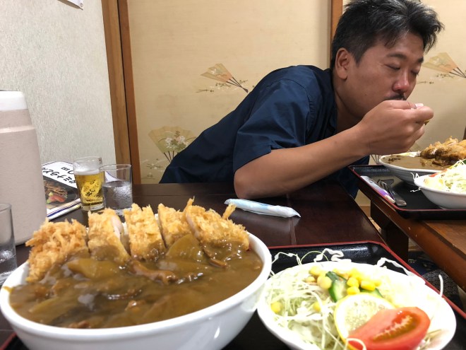 55B6D77C-D7DE-4CCD-B2F9-41522F325A55