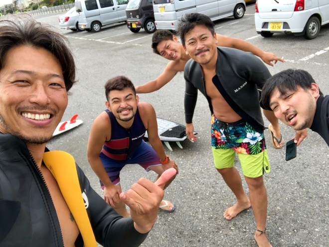 5EAF3643-3C19-4CB0-954F-5DD2A80203EE