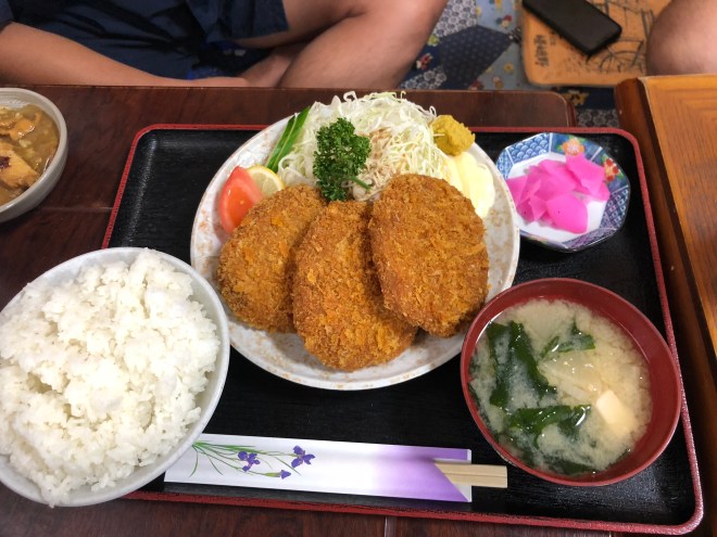 66F0EE82-9085-423F-A4F0-FD0CABD587D2