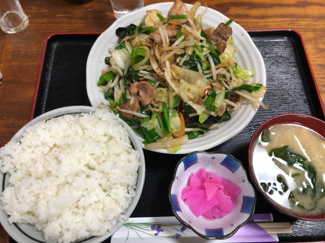 AB174012-FF63-4E87-8CF9-8746E2FAC007