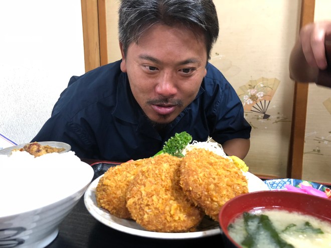 DA63E329-AF2C-49B8-902A-3405691362C9