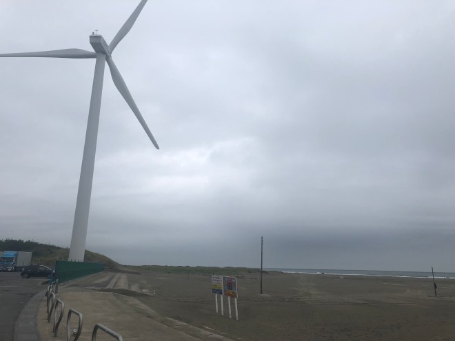 FACC17C9-8B2A-44F5-883E-EC290D7D0834