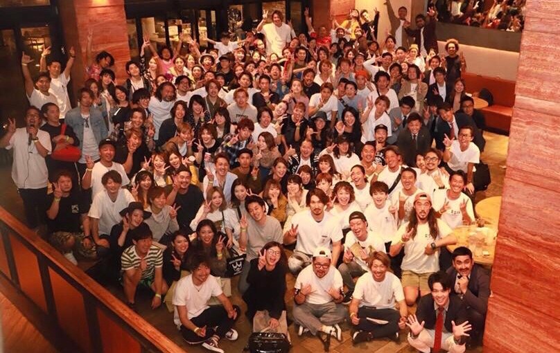 千葉みなと/ベイサイドコレクション！！