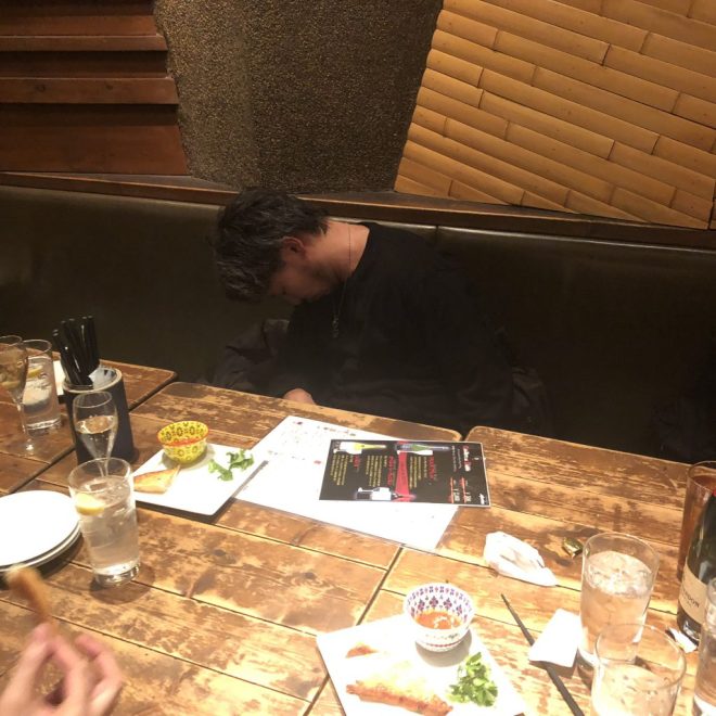 106D12F1-3421-459E-AF87-85F35BBCE411