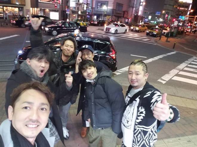 4A2CBF9C-29CB-4DE7-BF26-0120701779F9