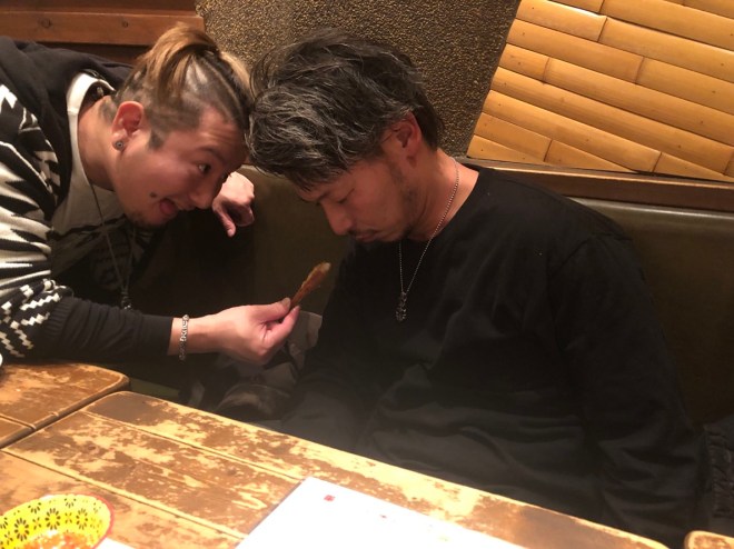 596BAD12-8F95-46C2-A157-EDFFF8C9B517