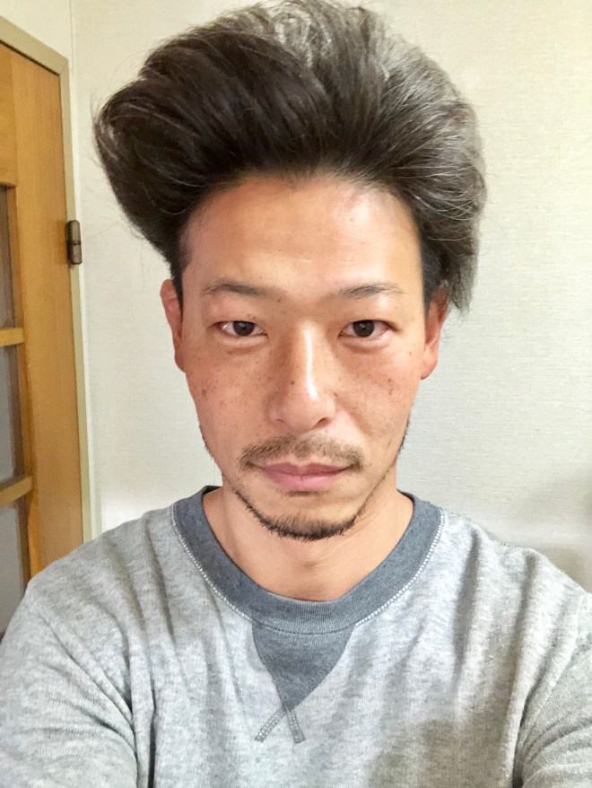 6EB54D96-51CF-441F-88DF-4AE179360EED