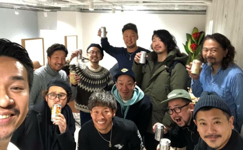 ヘアリゾート モアナ