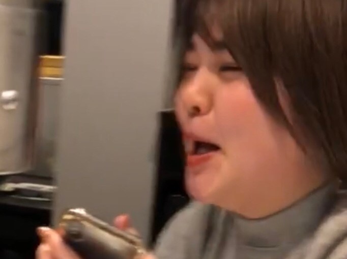 赤羽美容室リビーチのオーナーブログ／お金の使い方。