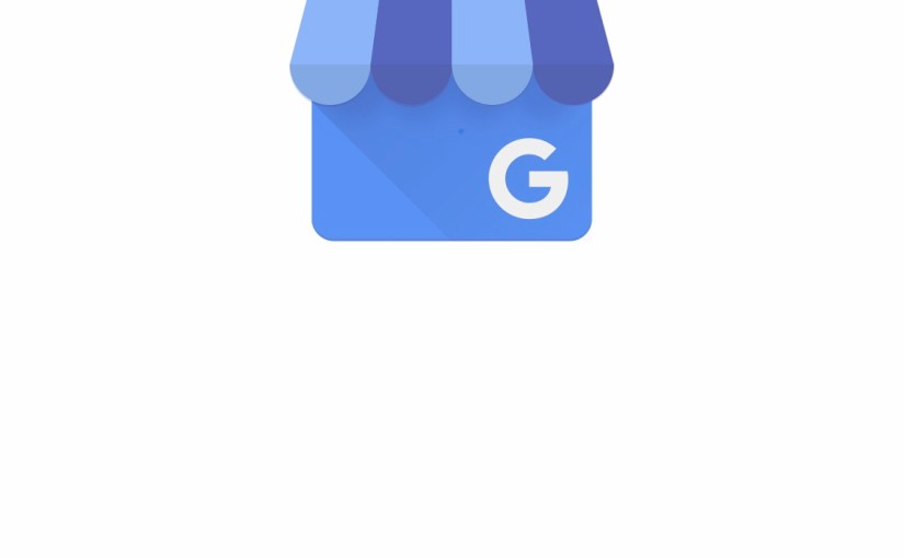 赤羽美容室リビーチ/グーグルマイビジネスを始めて1ヶ月の経過観察。