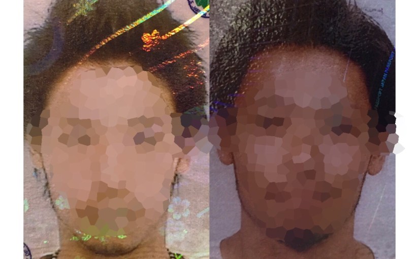 赤羽美容室リビーチ/40歳になって思う事。